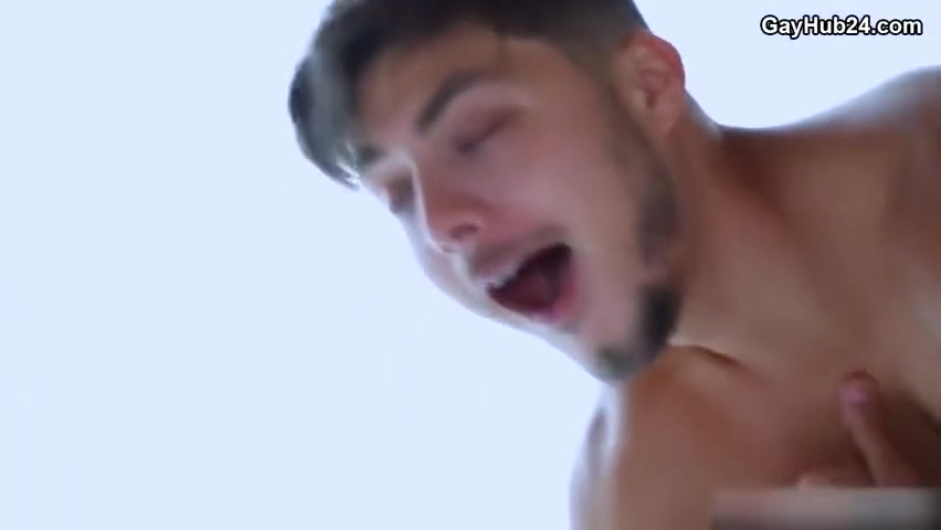 Incredible Xxx Clip Gay Big Dick Incredible Only For You
