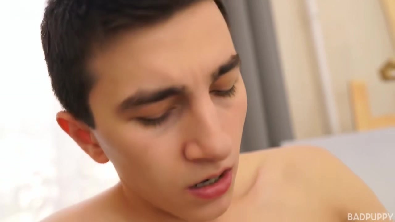Horny Xxx Video Homo Big Dick Check Only Here