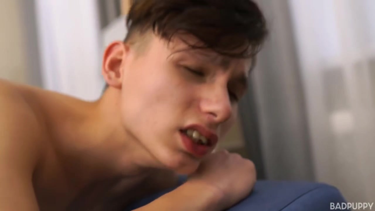 Horny Xxx Video Homo Big Dick Check Only Here