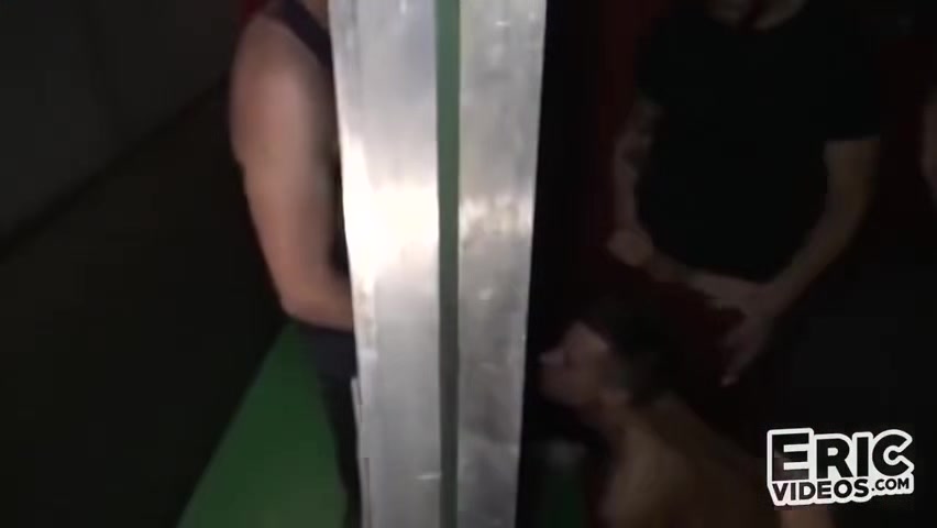 Horny Xxx Video Homosexual Tattoo New Ever Seen