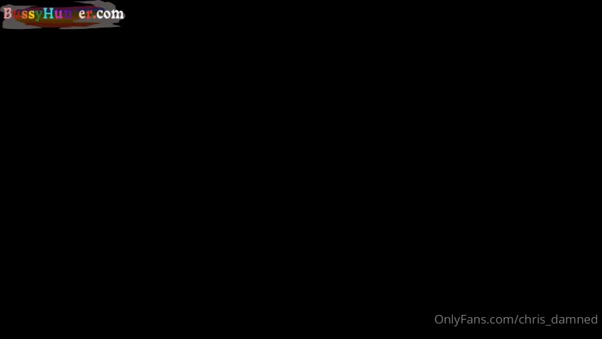 Hottest Adult Clip Gay Handjob Best Full Version