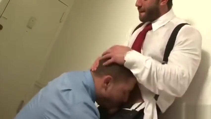 Best Adult Clip Homo Tattoo Hottest Just For You