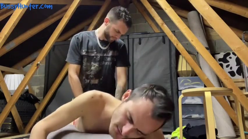 Crazy Porn Video Homo Tattoo Crazy Like In Your Dreams