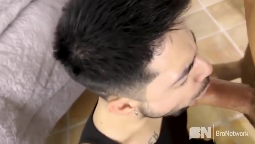 Hottest Xxx Clip Homo Big Dick Unbelievable Only Here