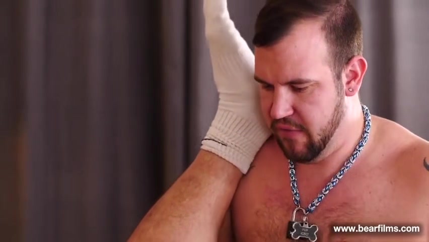 Incredible Porn Clip Homo Tattoo Exclusive Uncut