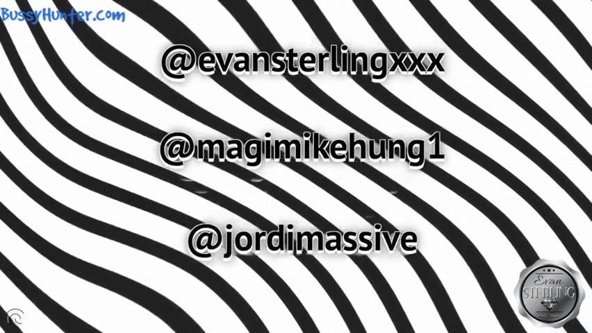 Videographer Goes Rogue - Evan Sterling, Magicmikehung1, & Jordi Massive