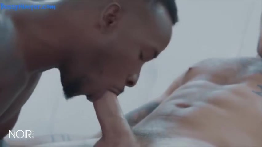 Cute Dude Colton Grey Gets Pheonix Fellingtons Huge Cock In His Tight
