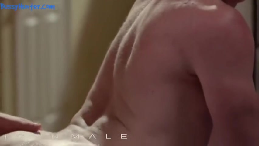 Icon Male - Cade Maddox Sucks Nick Fitts Dick & Fucks His Ass Icon Male - Bussyhu