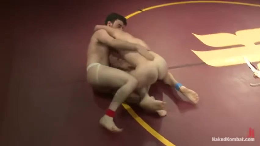 Two Vs Two