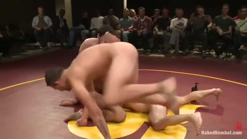 Two Vs Two