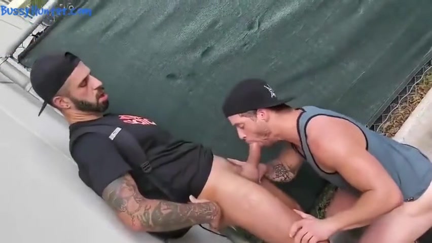 Crazy Sex Clip Homosexual Big Dick Crazy Watch Show