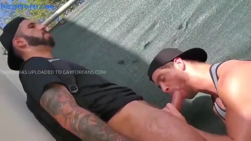 Crazy Sex Clip Homosexual Big Dick Crazy Watch Show