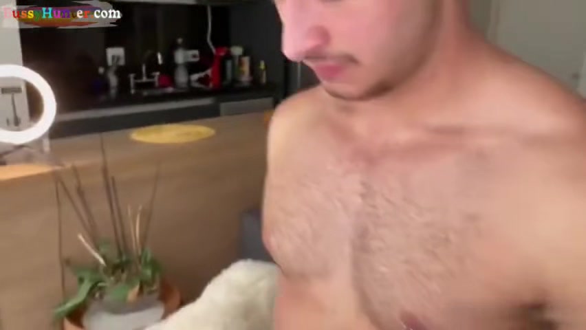 Igor Miller Fucks Czech Twinshome Porn Videos)