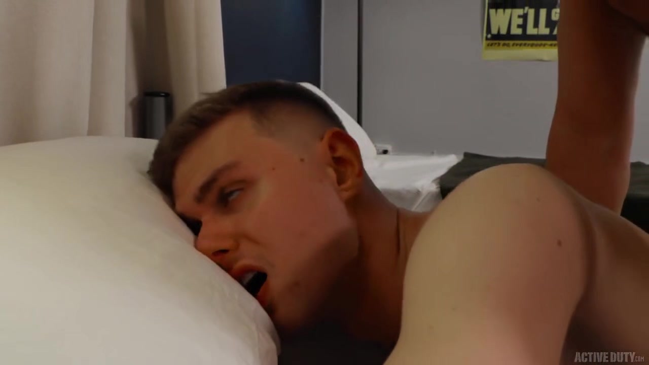 Best Adult Clip Gay Tattoo Hottest Exclusive Version