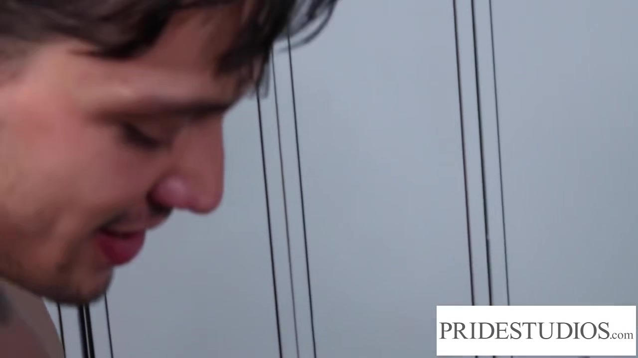 Crazy Xxx Video Homo Big Dick Exotic Only Here