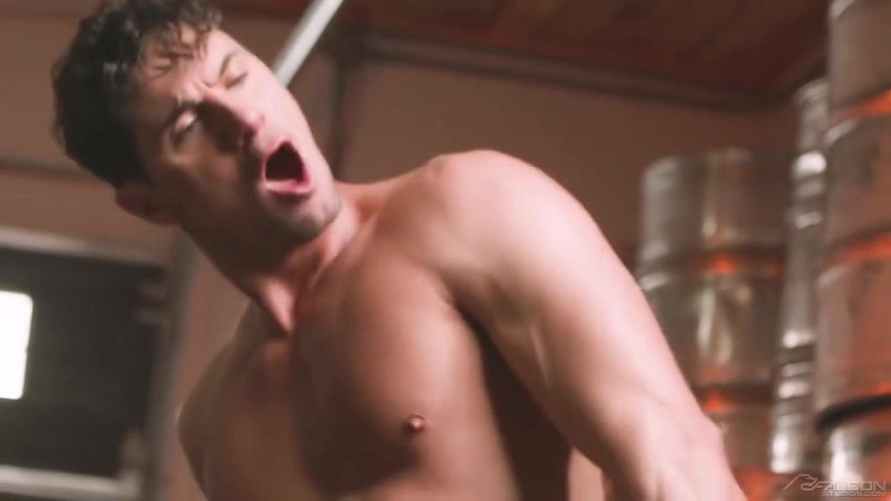 Falcon Studios - Video