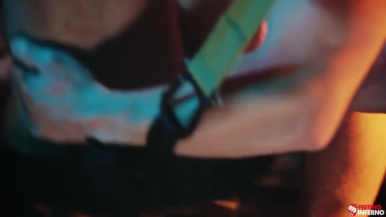 Wishes For Good Fuck