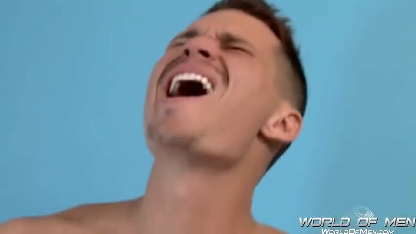 Paddy Obrians Fucking My Booty