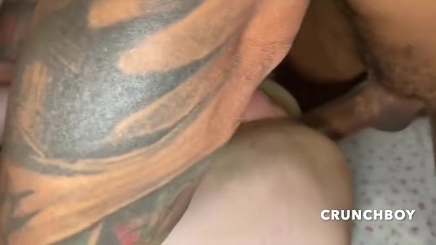 Simon Shy Well Dosed By Viktor Rom