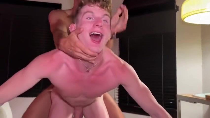 Andolini & Max Lorde - Hot Creamy Pizza