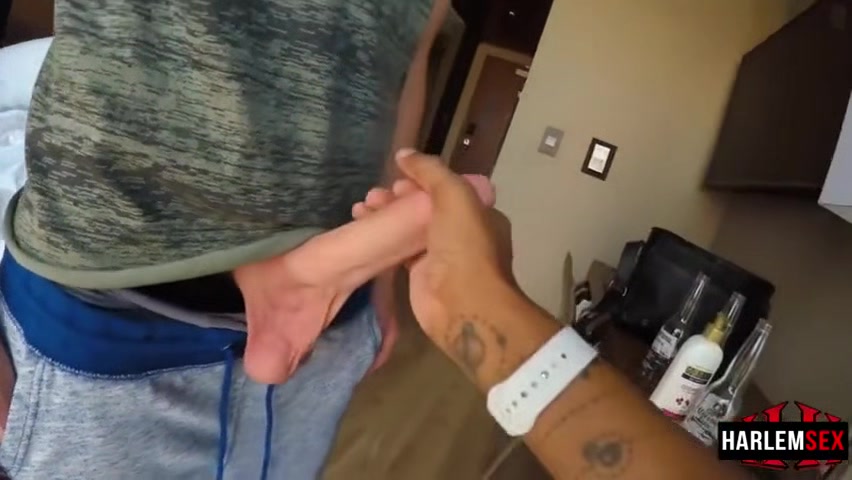 I Cant Work, I Need To Suck A Cock