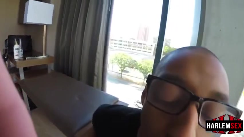 I Cant Work, I Need To Suck A Cock