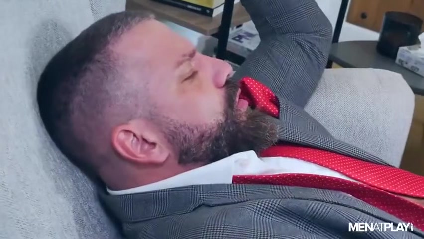 Suit Slam
