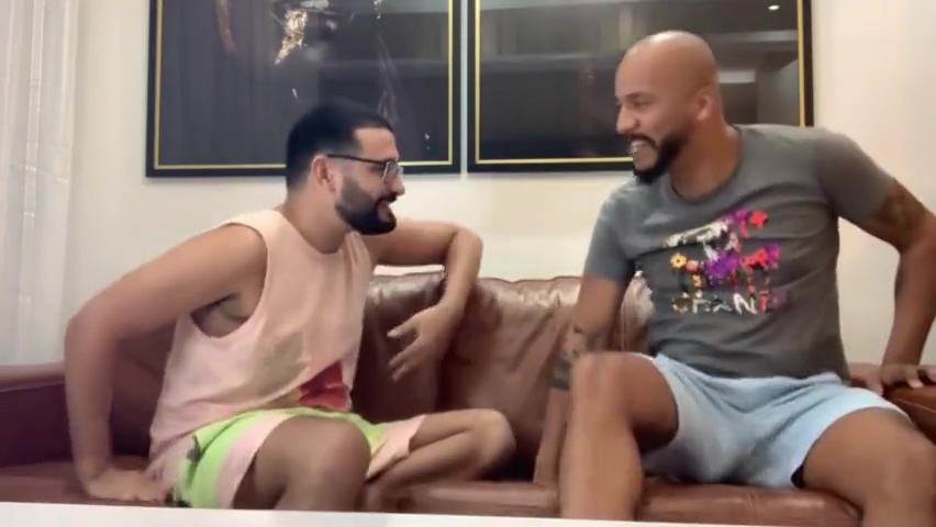 Video 024