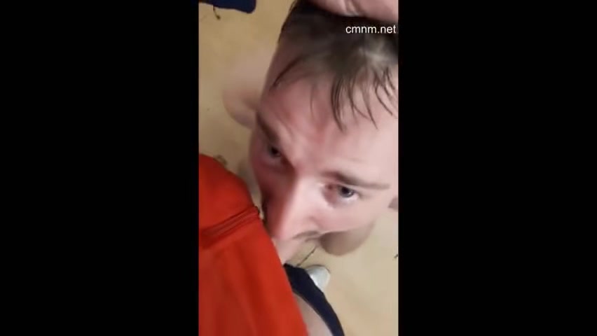 Gay Danny Fetish Anal Fucked