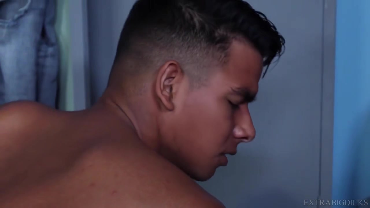 Pride Originals - Pounding In The Spa