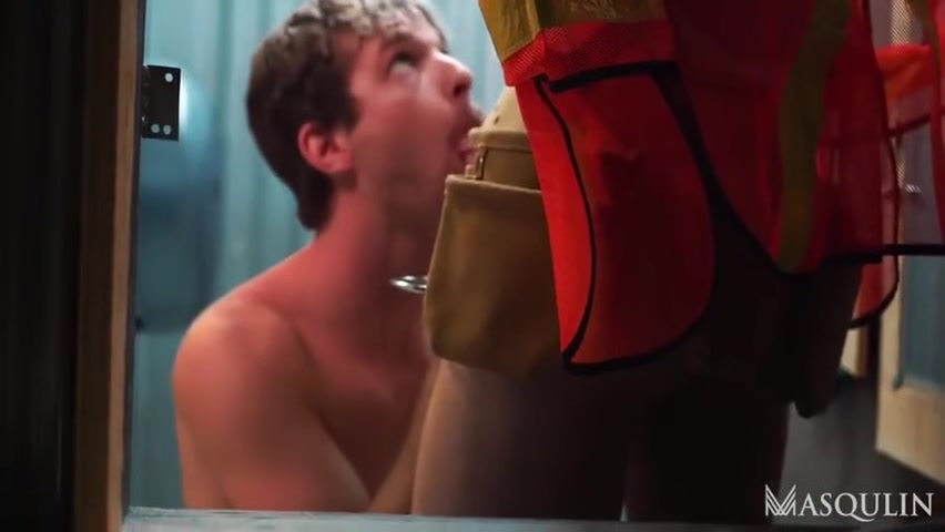 Excellent Xxx Video Gay Big Dick Hottest Like In Your Dreams