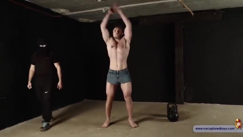Slave Artem I