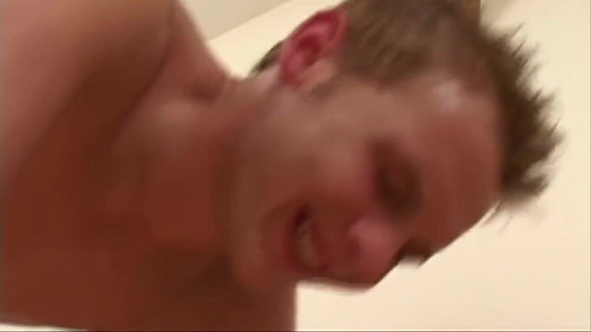 Slim Boyfucker Twinks Like It Raw