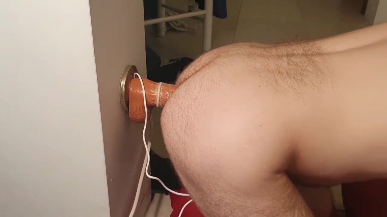 Comprei Um Vibrador Vou Fazer Um Unboxing E Testar Na Puta! Ele Vai Ter Duas Picas!