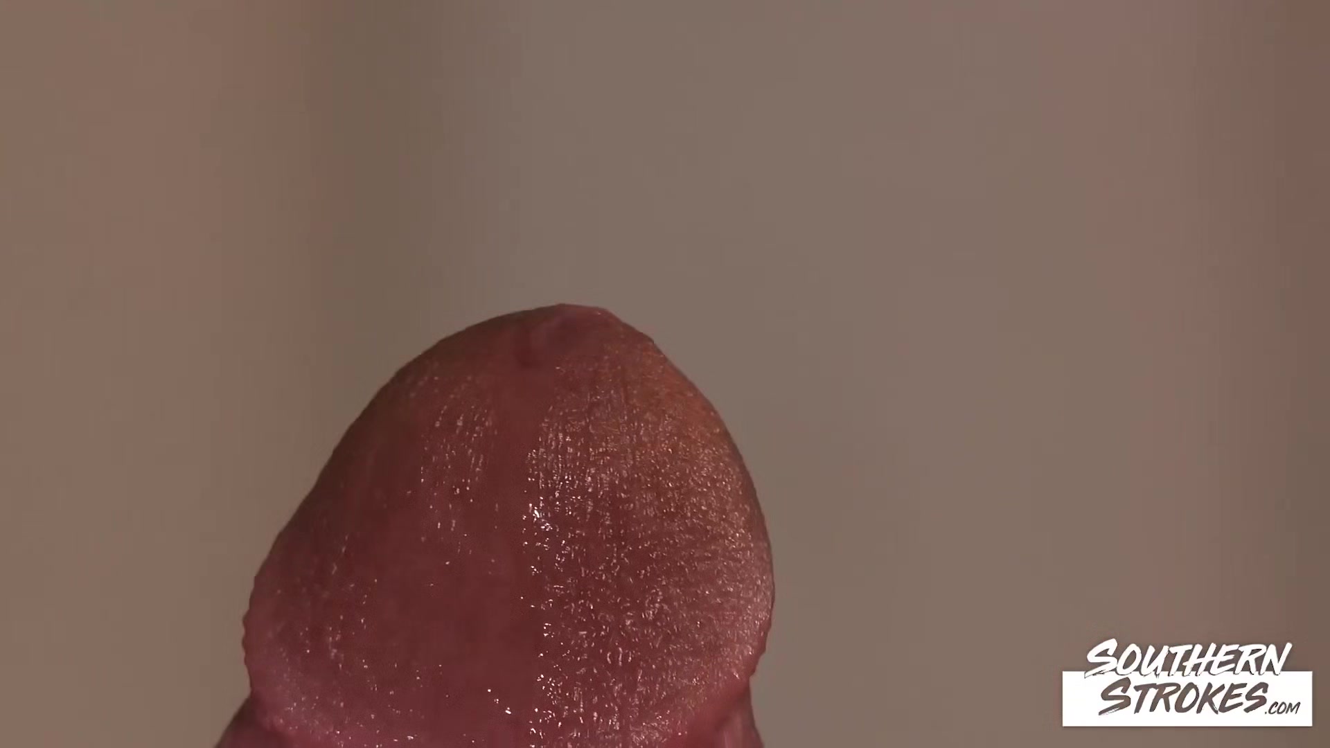 SOUTHERNSTROKES Justin Cross And Daniel Hausser Oral Sex