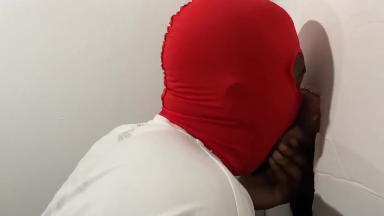 Gloryhole 12