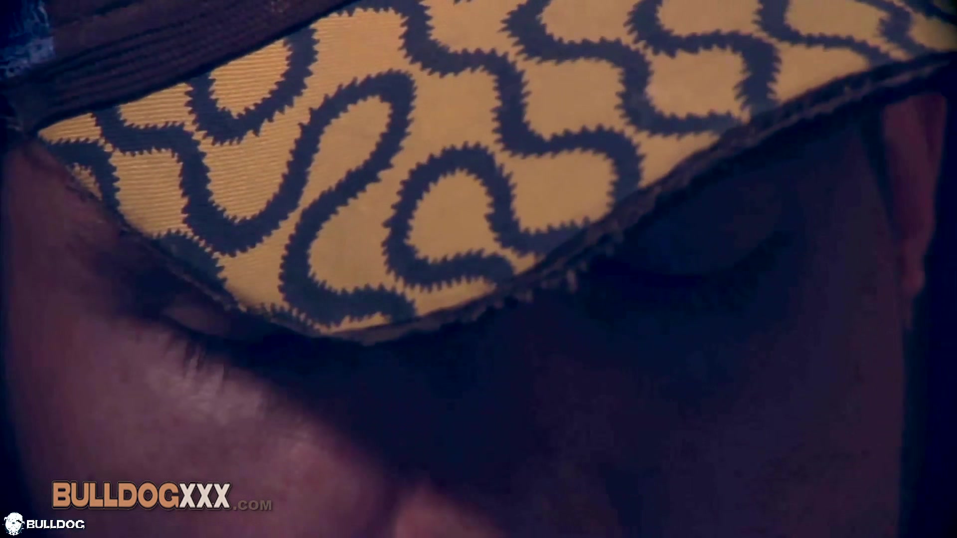 BullDogXXX.com - Verbal gay domination
