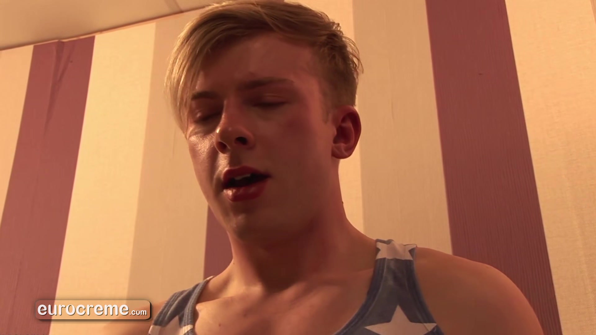 Eurocreme.com - Straight Boys Fuck