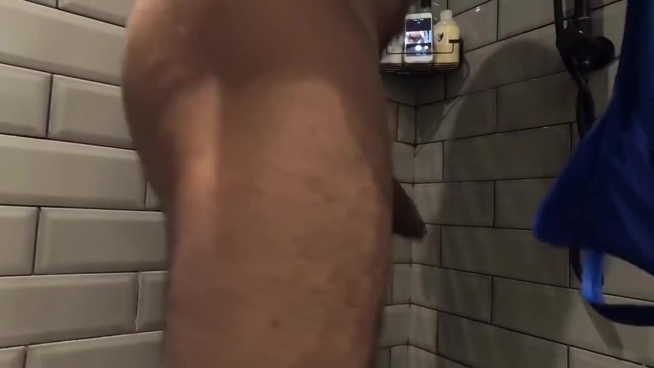 Sri Lankan Gay Jerks Off Before A Shower මල තද වල පක මරක මරක නනන කලන ගහව අත පර