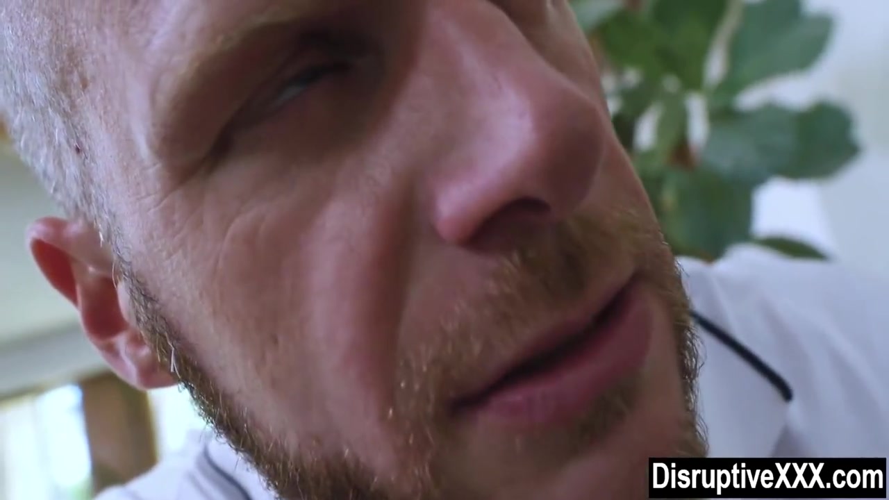 Young Virgin Boy Deflowered By Pervy Doctor 7 Min - Gay Porn And Trevor Harris