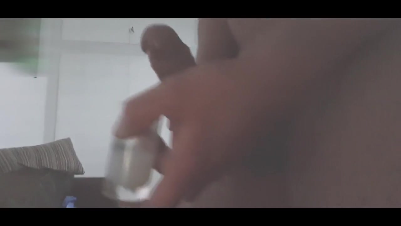 Amateur Boyfriends Juicy Kink & Fetish Play 2