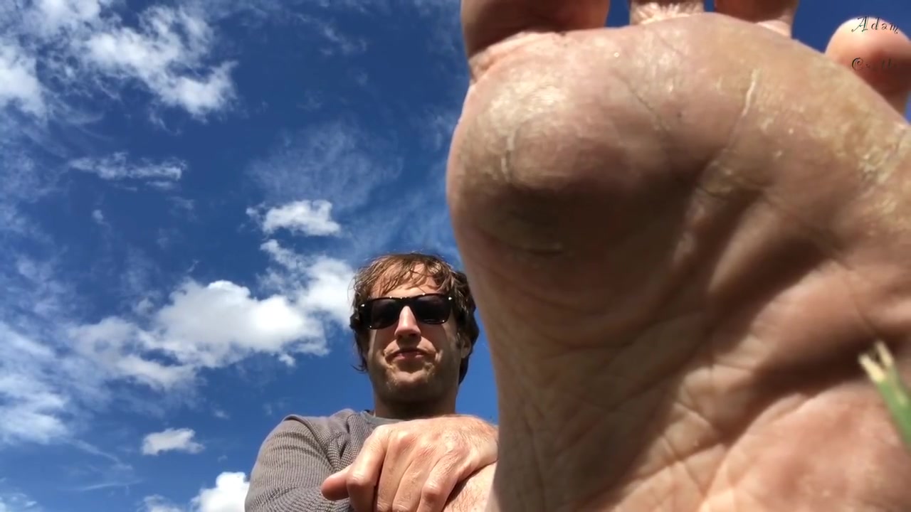 Pov Alpha Doms Sissy In Park With