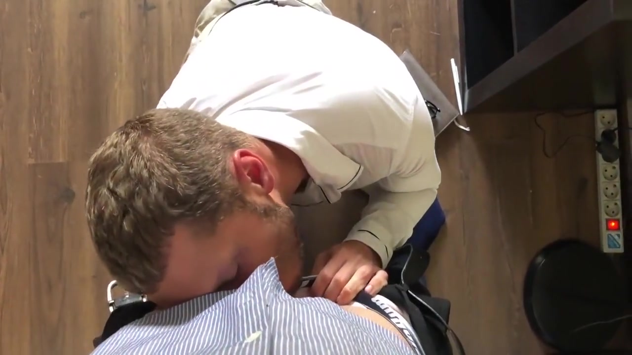 Office Slut Blowjob Compilation Massive Cumshot 5 Min - Big Dicks