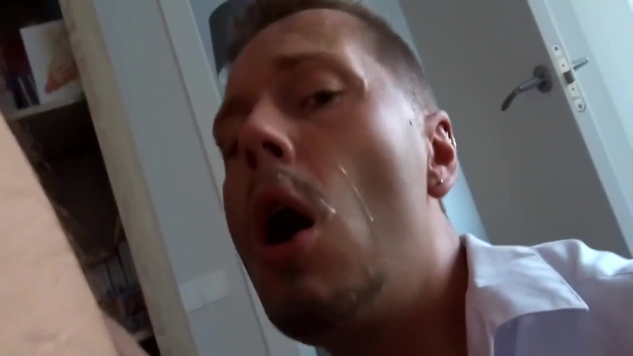 Office Slut Blowjob Compilation Massive Cumshot 5 Min - Big Dicks