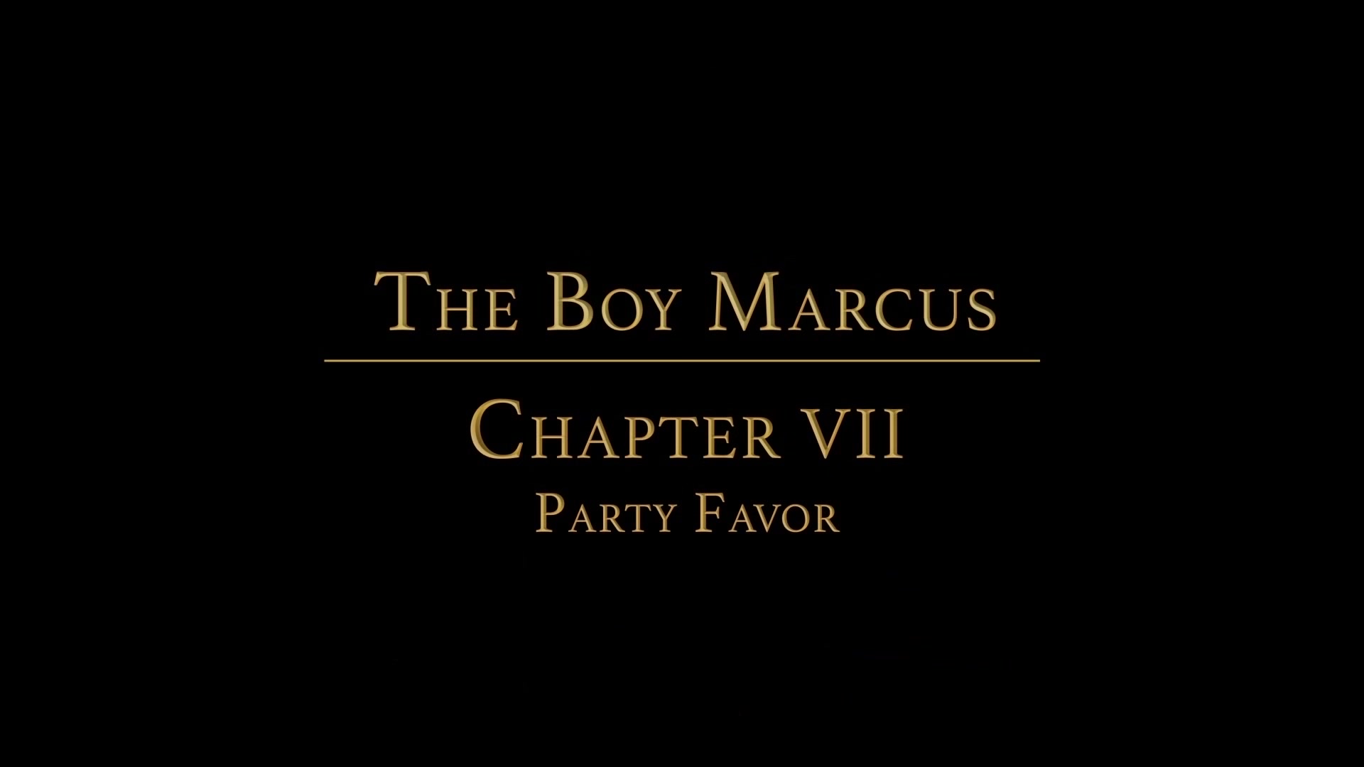 BoyforSale Marcus Rivers stuffed on a Thanksgiving orgy