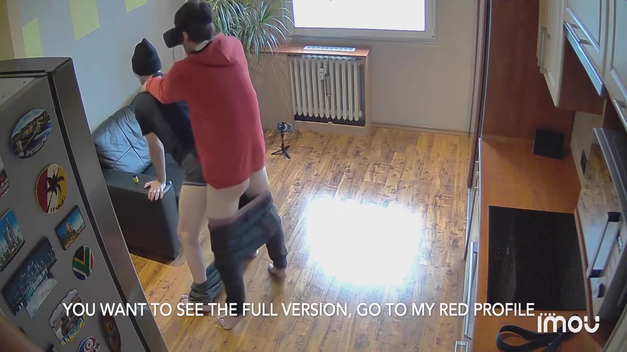 Gay Porn - Web Casting Boy From The Street 1 11 Min