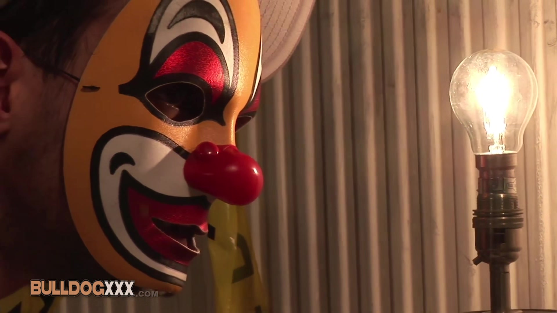 BullDogXXX.com - Fucked 2