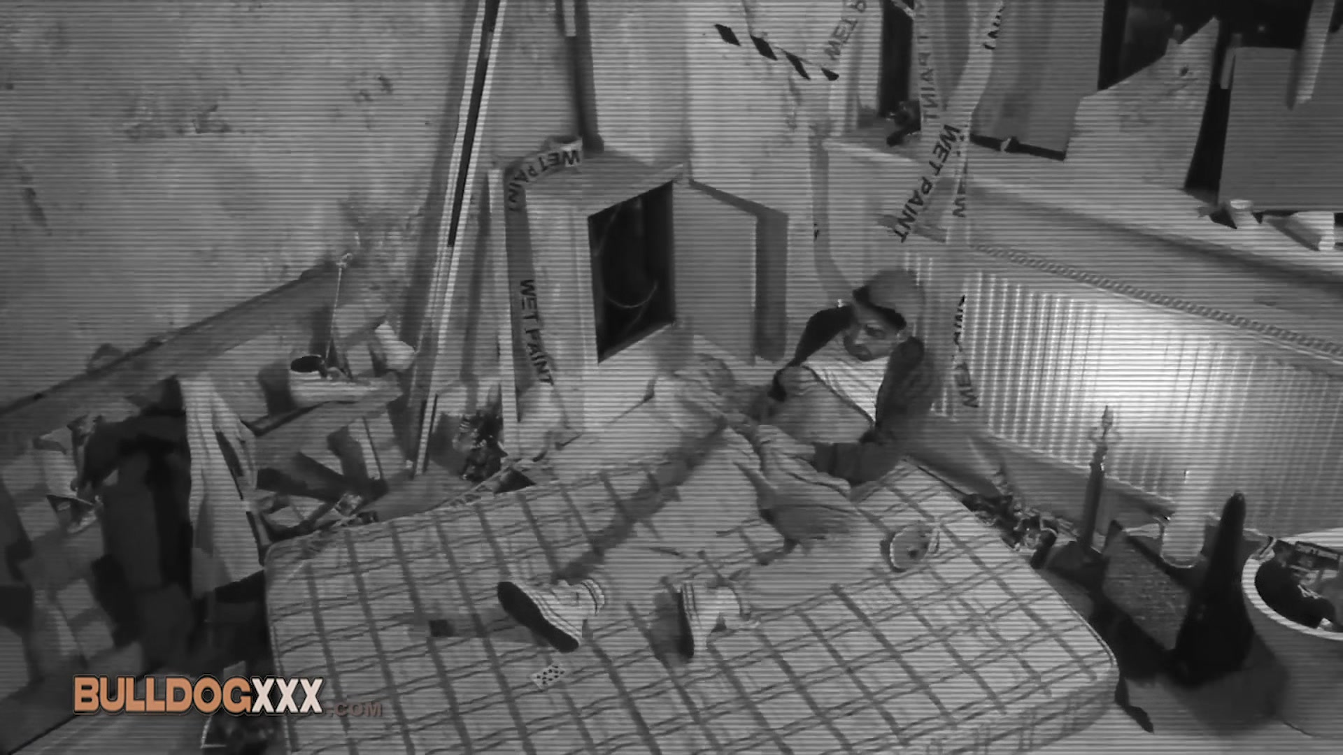 BullDogXXX.com - Fucked 2