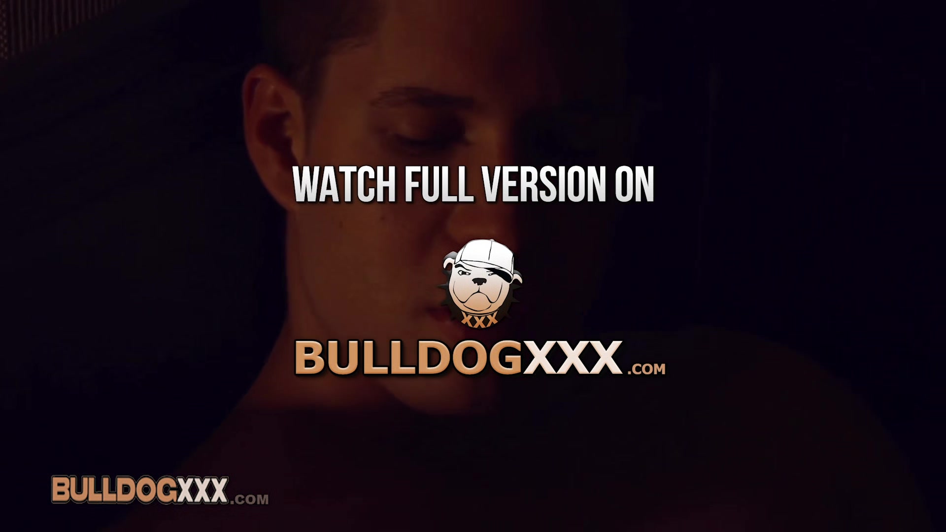 BullDogXXX.com - Penance