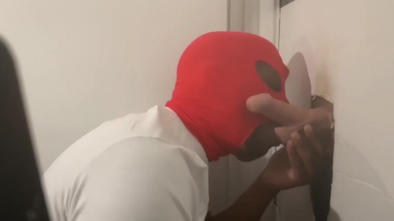Gloryhole 008